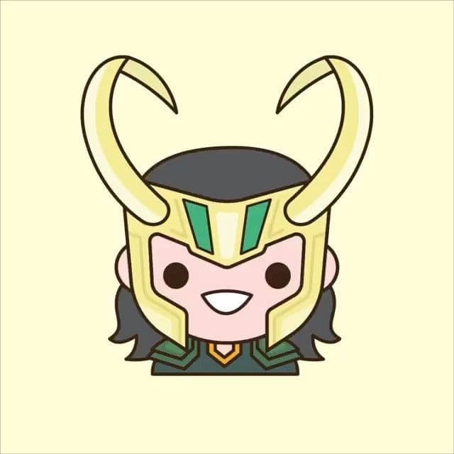 Loki