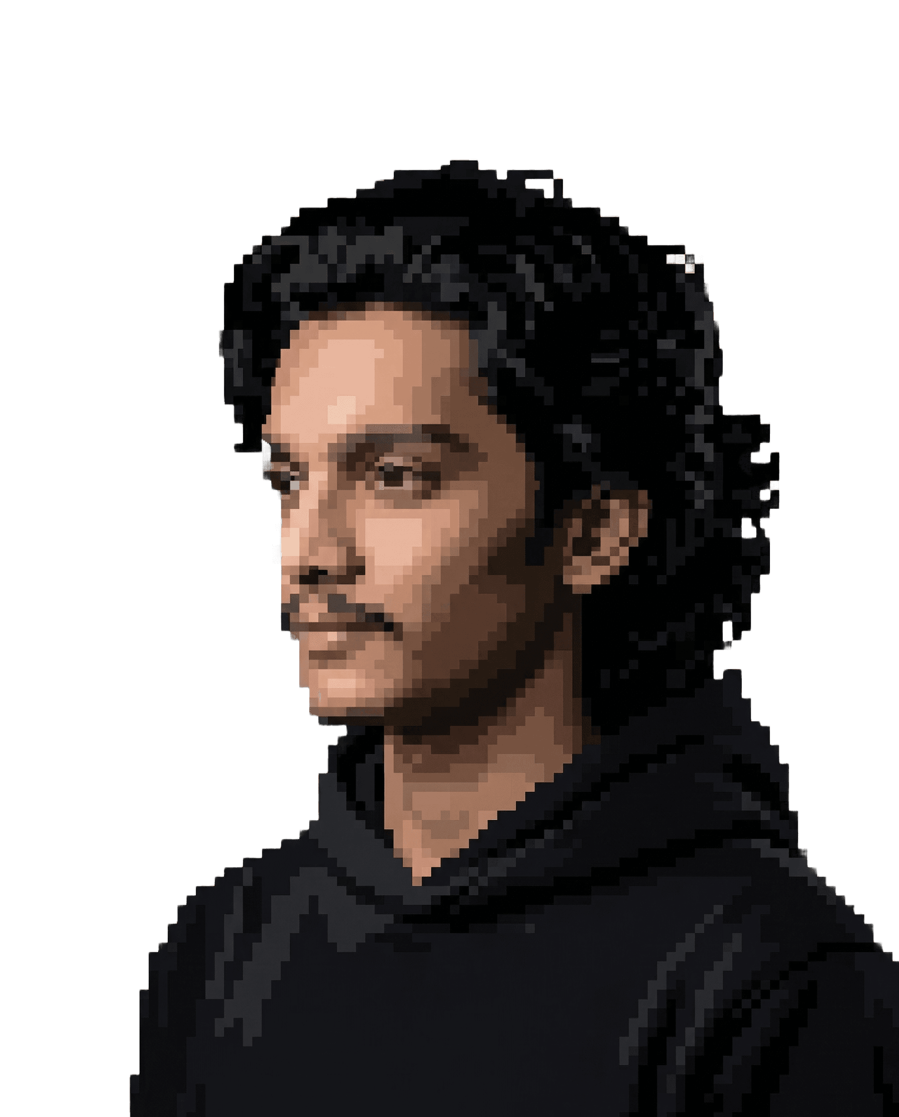 Interactive Hero Variant