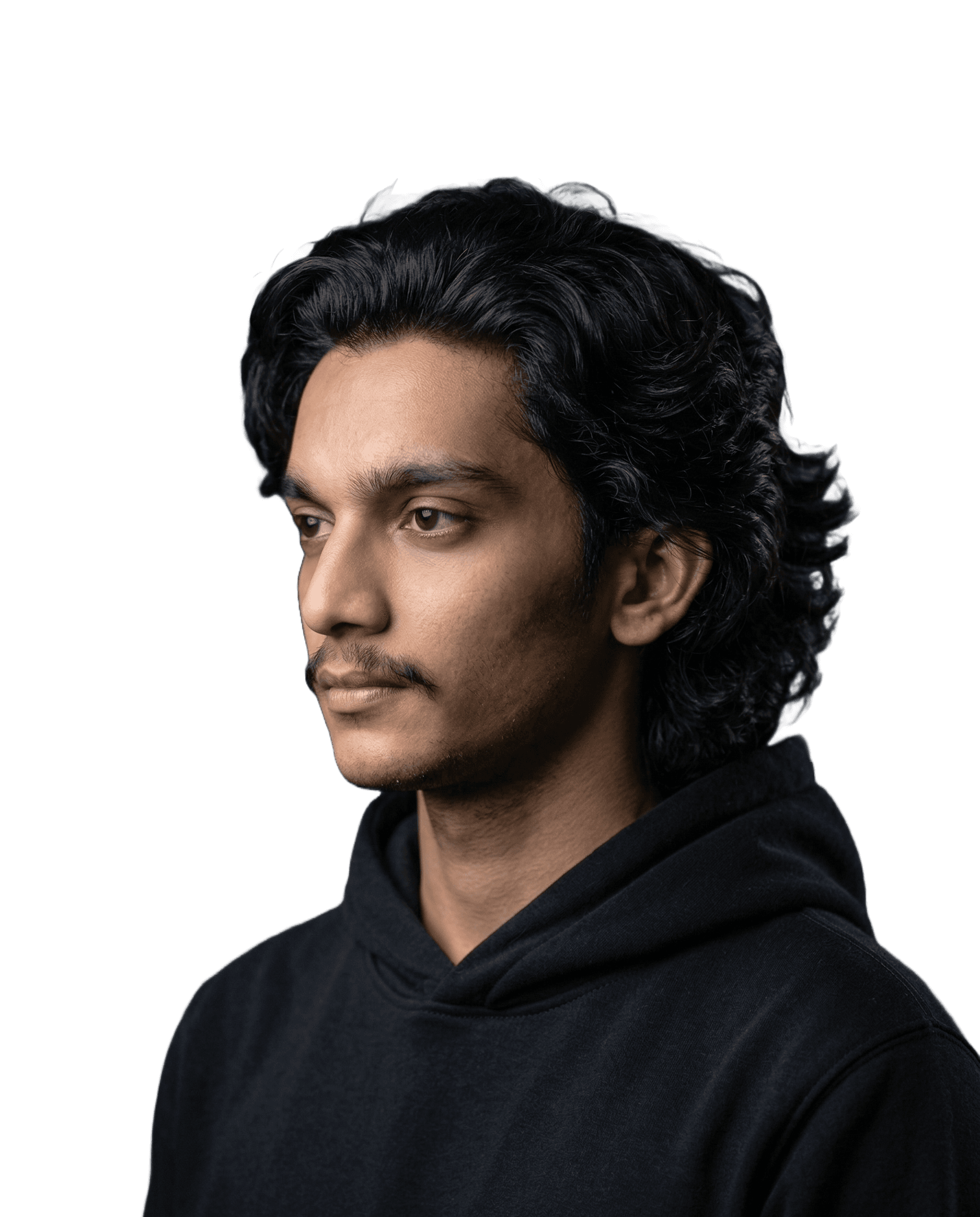 Interactive Hero Variant